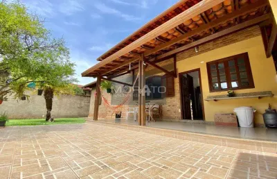 Casa à venda, 4 quartos, 1 suíte, 10 vagas, bandeirantes (pampulha) - belo horizonte/mg