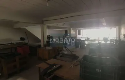 Casa à venda, 3 quartos, 2 suítes, 3 vagas, cândida ferreira - contagem/mg