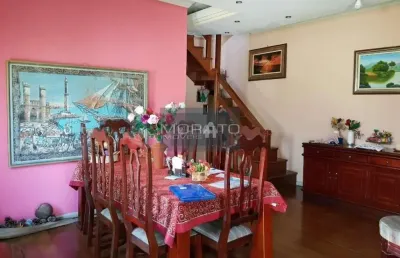 Casa à venda, 4 quartos, 3 suítes, 4 vagas, inconfidentes - contagem/mg