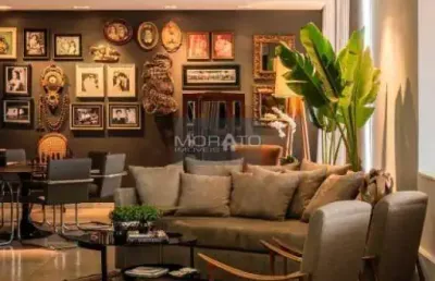 Casa com 5 quartos à venda na Alameda das Perdizes, --, Condomínio Vale do Ouro, Ribeirão das Neves