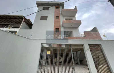 Casa geminada 3 quartos 1 suíte no bairro europa excelente oportunidade!!!!!!