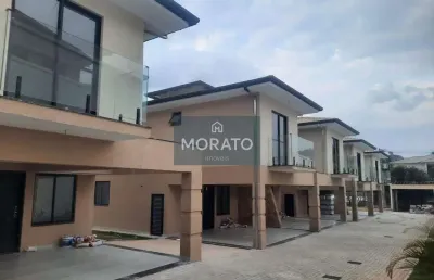 Casa com 4 quartos à venda na Rua Expedicionário Nilo Morais Pinheiro, --, São Luiz, Belo Horizonte