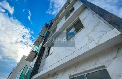 Área privativa 03 quartos, 01 suíte, 02 vagas bairro candelária