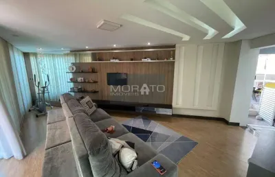 Casa, 03 quartos, suíte, bairro fonte grande - contagem