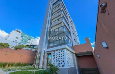 Apartamento com 4 quartos à venda na Avenida Altamiro Avelino Soares, --, Castelo, Belo Horizonte