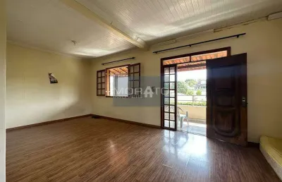Casas geminadas 2 ou 3 quartos, 2 vagas no bairro bandeirantes