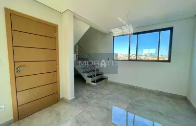 Apartamento 3 quartos, 1 suíte, 4 vagas, riacho das pedras - contagem/mg