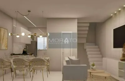 Casa à venda, 2 quartos, 1 suíte, 1 vaga, concórdia - belo horizonte/mg