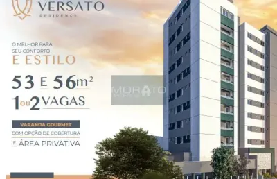 Apartamento com 2 quartos à venda na Rua Castelo de Ajuda, --, Castelo, Belo Horizonte