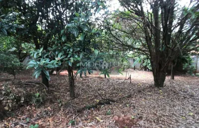 Terreno em condomínio fechado à venda na Rua Sete, --, Chácara Cotia, Contagem