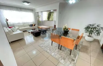 Apartamento, 4 quartos, 1 suíte, 2 vagas no bairro palmares, belo horizonte, mg