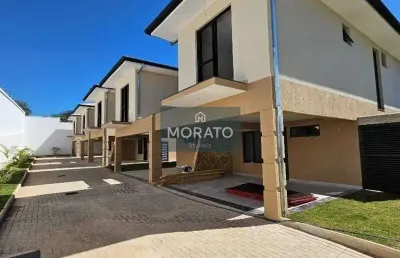 Casa com 4 quartos à venda na Rua Expedicionário Nilo Morais Pinheiro, --, São Luiz, Belo Horizonte