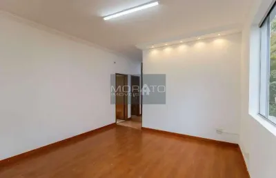 Casa com 4 quartos à venda na Rua Quintino Bocaiúva, --, Santa Rosa, Belo Horizonte