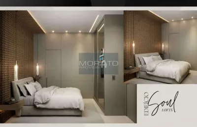 Apartamento com área privativa 1 quarto, 1 banheiro, sala no bairro dona clara