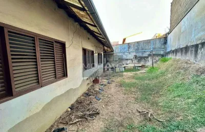 Casa 3 quartos com suíte no bairro alvorada contagem