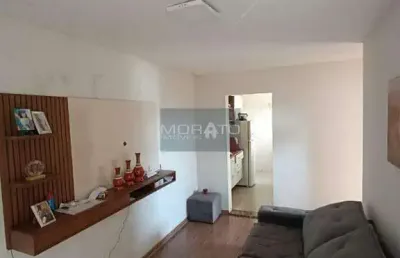 Oportunidade apartamento 2 quartos região do cabral