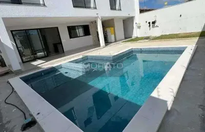 Casa à venda, 5 quartos, 4 suítes, 5 vagas, itapoã - belo horizonte/mg