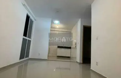 Apartamento 2 quartos, 2 vagas de garagem, no bairro sapucaia ii