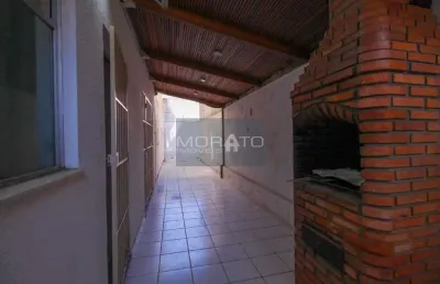Apartamento com 2 quartos à venda na Rua Romualdo Lopes Cançado, --, Castelo, Belo Horizonte