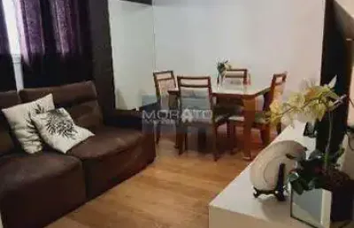 Oportunidade eldorado prédio individual ótima localização