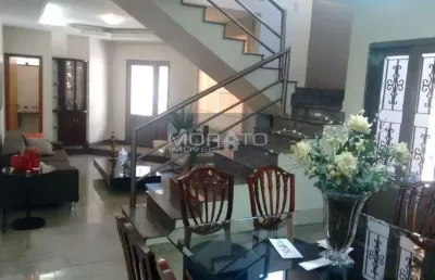 Casa 4 quartos, 1 suíte com hidro, 8 vagas. inconfidentes-contagem.