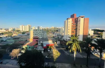 Apartamento 2 quartos,2 banheiros, 1 vaga de garagem, bairro aeroportos.