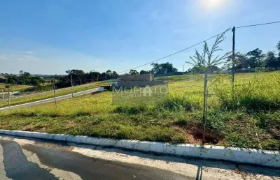 Terreno em condomínio fechado à venda na Rua Primeiro de Maio, --, Vila Boa Vista, Contagem