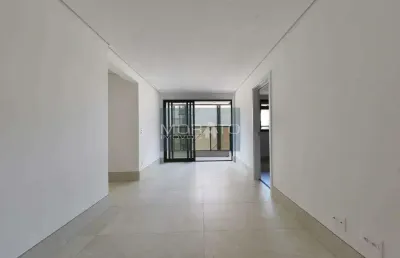 Apartamento 2 quartos, 1 suítes, 2 vagas de garagem no bairro são pedro