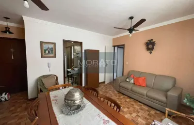 Apartamento 3 quartos, 1 vaga de garagem, bairro santa amélia