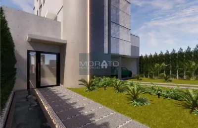 Apartamento tipo com 4 quartos 2 suítes e 2 semi suítes 3 vagas no bairro castelo!