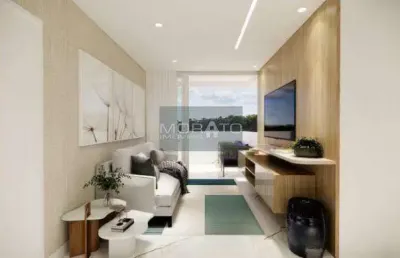 Área privativa com 4 quartos sendo 1 suíte com 2 vagas de garagem no bairro liberdade!