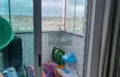 Oportunidade prédio individual jardim riacho 2 vagas de garagem
