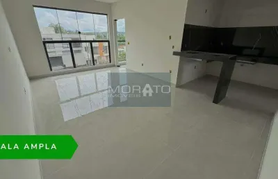 Casa 3 quartos sendo 1 suíte e 2 vagas no bairro vale das orquídeas em contagem.