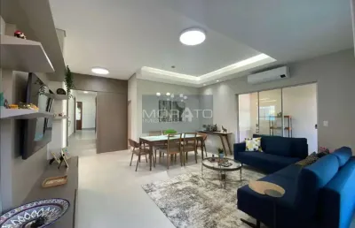 Casa 4 quartos, 2 vagas, à venda no bairro liberdade