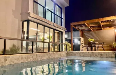 Casa à venda, 5 quartos, 2 suítes, 4 vagas, vale do sol - nova lima/mg