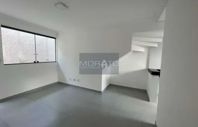 Apartamento 3 quartos , 1 suíte , 2 vagas no santa mônica
