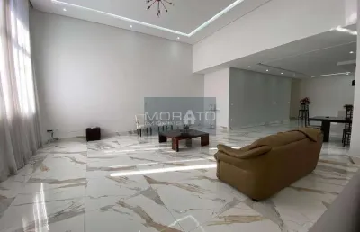 Casa 4 quartos sendo 1 master com hidromassagem e 2 suítes bairro estância silveira.