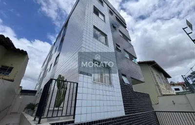 Área privativa 3 quartos, 1 suíte, 1 vaga de garagem no bairro serrano