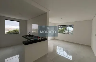 Casas geminada à venda no bairro jardim leblon/pampulha - bh - mg