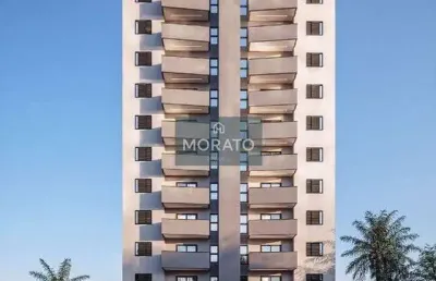 Apartamento 2 quartos, 2 vagas, bairro centro - contagem, mg