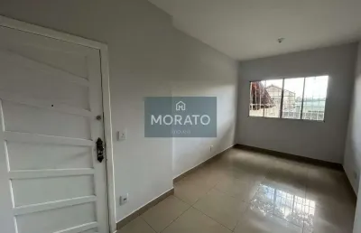 Apartamento com 2 quartos à venda, no bairro planalto
