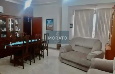 Apartamento com 4 quartos à venda na Rua Romualdo Lopes Cançado, --, Castelo, Belo Horizonte