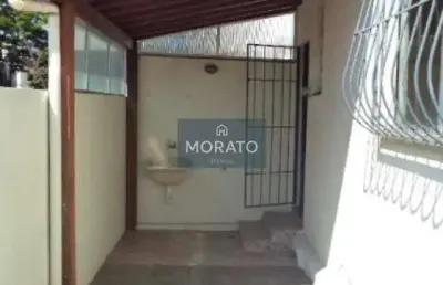 Apartamento de 3 quartos com área privativa no barro preto
