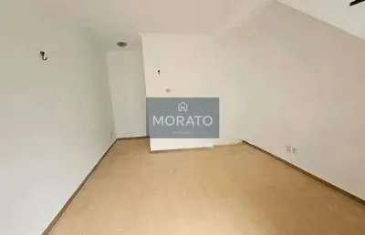 Casa com 2 quartos com 1 vagas de garagem a venda no bairro santa amélia.