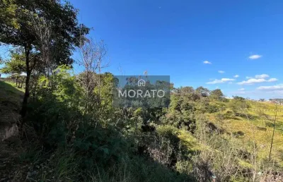 Lote com 1.358,90m² no bairro manacás em belo horizonte