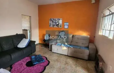Casas à venda em terreno de 360m² no bairro jardim europa