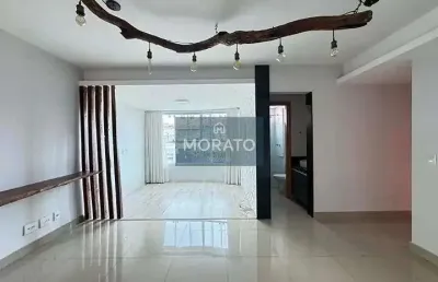 Área privativa à venda com 2 quartos e 2 vagas de garagem no bairro castelo