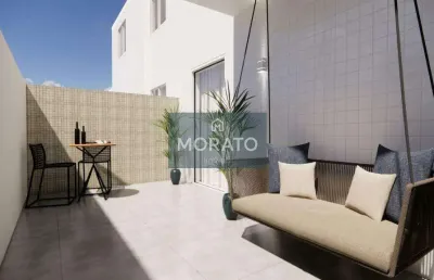 Área privativa 2 quartos, 1 vaga no bairro heliópolis.