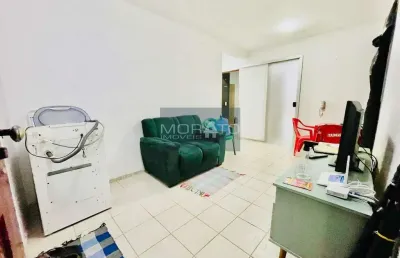 Apartamento com 2 quartos à venda na Rua José Cláudio Sanches, --, Califórnia, Belo Horizonte