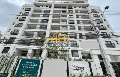 Cobertura com 3 quartos à venda na Rua Maria Clara, 111, Alto da Glória, Curitiba